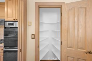 Single Family Residence, 1025 Marvista ave, Seal Beach, CA 90740 - 17