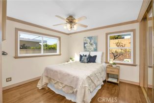 Single Family Residence, 1025 Marvista ave, Seal Beach, CA 90740 - 18
