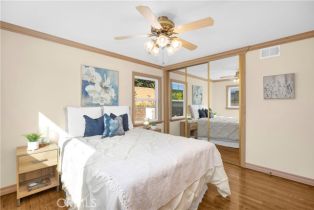 Single Family Residence, 1025 Marvista ave, Seal Beach, CA 90740 - 19