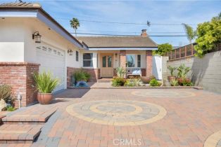 Single Family Residence, 1025 Marvista ave, Seal Beach, CA 90740 - 2