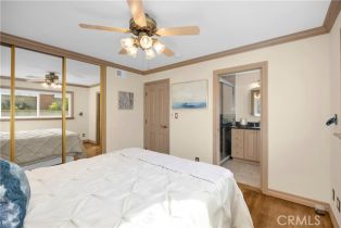 Single Family Residence, 1025 Marvista ave, Seal Beach, CA 90740 - 20