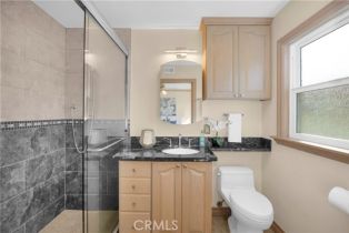 Single Family Residence, 1025 Marvista ave, Seal Beach, CA 90740 - 21