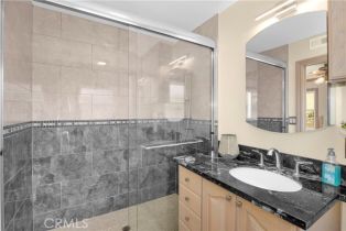 Single Family Residence, 1025 Marvista ave, Seal Beach, CA 90740 - 22