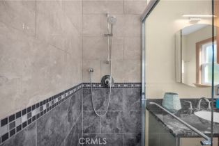 Single Family Residence, 1025 Marvista ave, Seal Beach, CA 90740 - 23