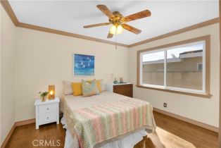 Single Family Residence, 1025 Marvista ave, Seal Beach, CA 90740 - 24