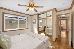 Single Family Residence, 1025 Marvista ave, Seal Beach, CA 90740 - 25