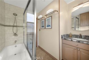 Single Family Residence, 1025 Marvista ave, Seal Beach, CA 90740 - 26