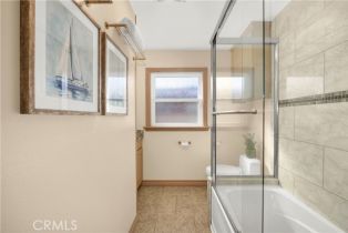 Single Family Residence, 1025 Marvista ave, Seal Beach, CA 90740 - 27