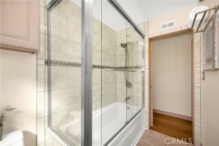 Single Family Residence, 1025 Marvista ave, Seal Beach, CA 90740 - 28