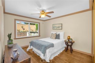 Single Family Residence, 1025 Marvista ave, Seal Beach, CA 90740 - 29