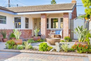 Single Family Residence, 1025 Marvista ave, Seal Beach, CA 90740 - 3
