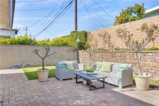 Single Family Residence, 1025 Marvista ave, Seal Beach, CA 90740 - 33