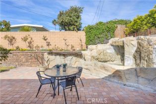 Single Family Residence, 1025 Marvista ave, Seal Beach, CA 90740 - 35