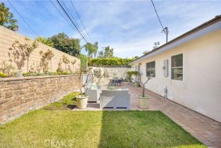 Single Family Residence, 1025 Marvista ave, Seal Beach, CA 90740 - 37