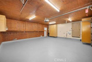 Single Family Residence, 1025 Marvista ave, Seal Beach, CA 90740 - 38