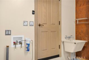 Single Family Residence, 1025 Marvista ave, Seal Beach, CA 90740 - 39