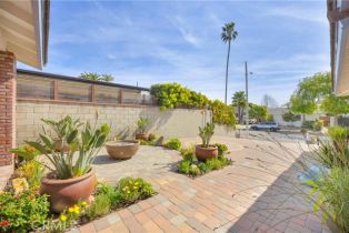 Single Family Residence, 1025 Marvista ave, Seal Beach, CA 90740 - 4