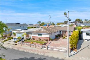 Single Family Residence, 1025 Marvista ave, Seal Beach, CA 90740 - 40