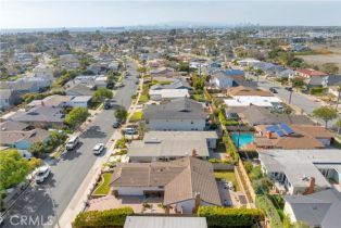 Single Family Residence, 1025 Marvista ave, Seal Beach, CA 90740 - 41