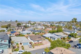 Single Family Residence, 1025 Marvista ave, Seal Beach, CA 90740 - 42