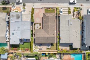 Single Family Residence, 1025 Marvista ave, Seal Beach, CA 90740 - 43