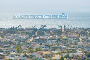Single Family Residence, 1025 Marvista ave, Seal Beach, CA 90740 - 44