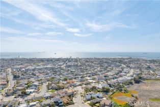 Single Family Residence, 1025 Marvista ave, Seal Beach, CA 90740 - 45