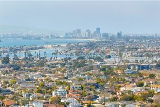 Single Family Residence, 1025 Marvista ave, Seal Beach, CA 90740 - 46