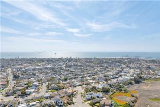 Single Family Residence, 1025 Marvista ave, Seal Beach, CA 90740 - 47