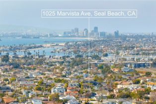 Single Family Residence, 1025 Marvista ave, Seal Beach, CA 90740 - 48