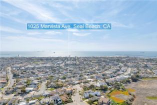 Single Family Residence, 1025 Marvista ave, Seal Beach, CA 90740 - 49