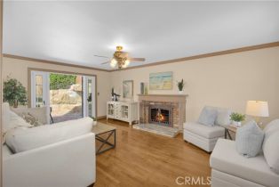 Single Family Residence, 1025 Marvista ave, Seal Beach, CA 90740 - 5