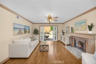 Single Family Residence, 1025 Marvista ave, Seal Beach, CA 90740 - 6
