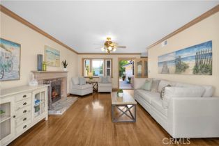Single Family Residence, 1025 Marvista ave, Seal Beach, CA 90740 - 7