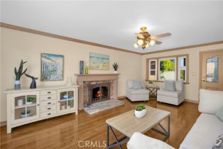 Single Family Residence, 1025 Marvista ave, Seal Beach, CA 90740 - 8