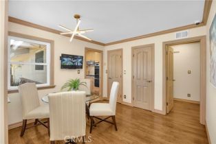 Single Family Residence, 1025 Marvista ave, Seal Beach, CA 90740 - 9