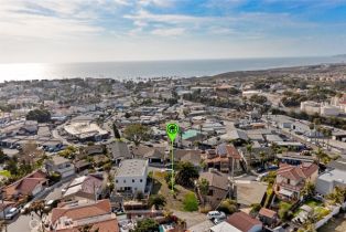 , 145 Calle Redondel, San Clemente, CA 92672 - 11
