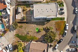 , 145 Calle Redondel, San Clemente, CA 92672 - 12