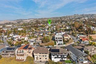 , 145 Calle Redondel, San Clemente, CA 92672 - 14