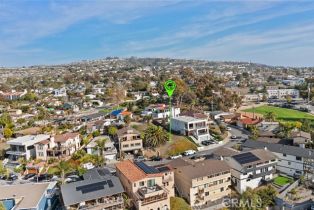 , 145 Calle Redondel, San Clemente, CA 92672 - 15