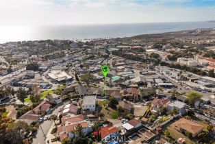 , 145 Calle Redondel, San Clemente, CA 92672 - 16