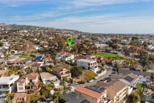 , 145 Calle Redondel, San Clemente, CA 92672 - 17