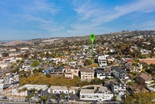 , 145 Calle Redondel, San Clemente, CA 92672 - 18