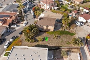 , 145 Calle Redondel, San Clemente, CA 92672 - 5