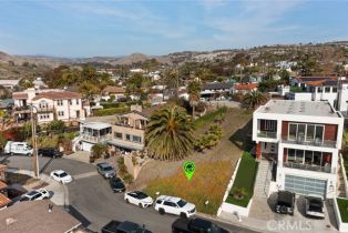 , 145 Calle Redondel, San Clemente, CA 92672 - 6