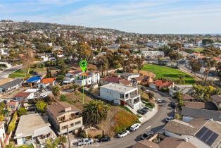 , 145 Calle Redondel, San Clemente, CA 92672 - 7