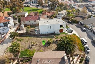 , 145 Calle Redondel, San Clemente, CA 92672 - 8