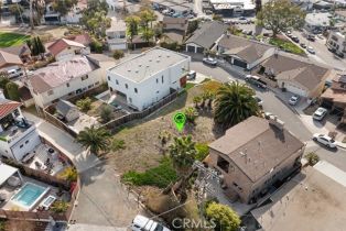 , 145 Calle Redondel, San Clemente, CA 92672 - 9