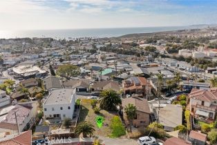 Land, 145 Calle Redondel, San Clemente, CA  San Clemente, CA 92672