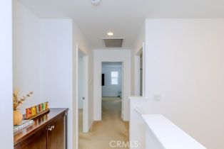 Condominium, 698 Americana dr, Fullerton, CA 92832 - 11